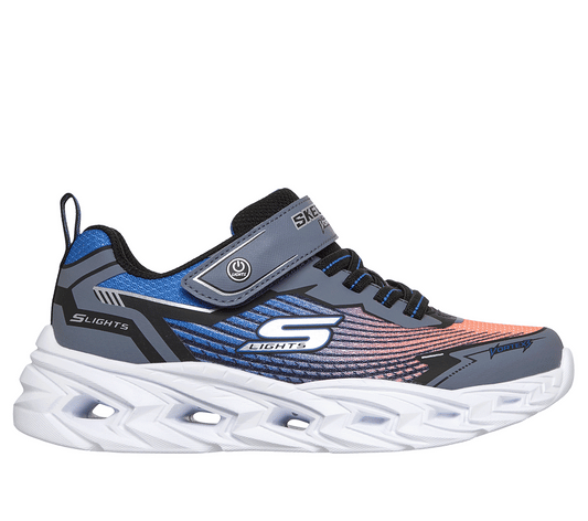Skechers Kids | S-Lights: Vortex 3.0