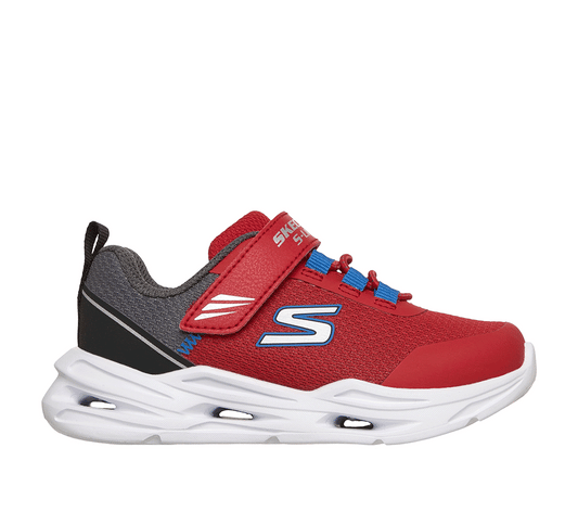 Skechers Kids | S-Lights: Lil' Glide-Step Lights