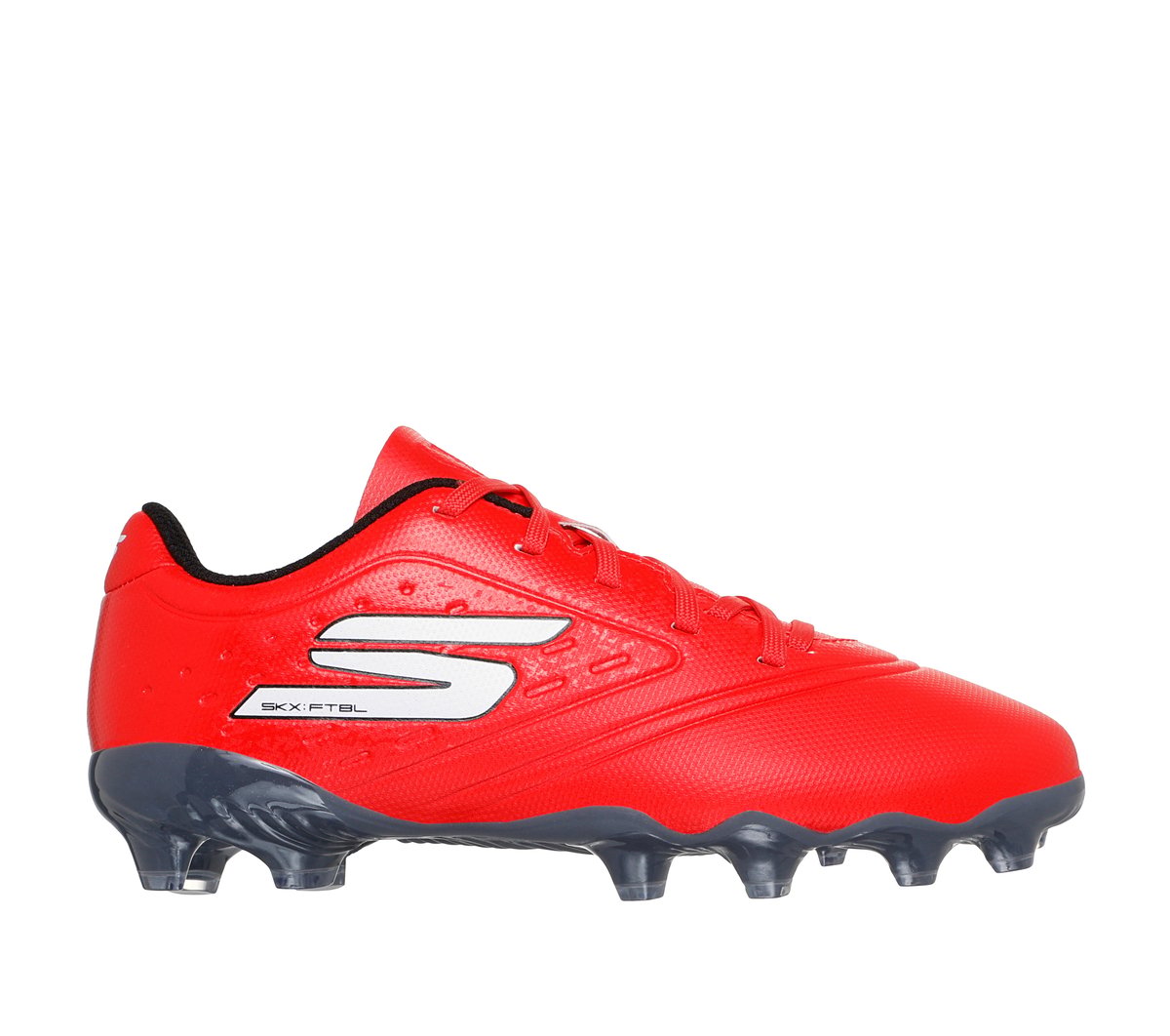 Skechers Kids | Skechers Razor 1.5 Jr Td FG