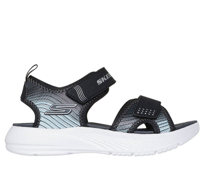 Skechers Kids | Microspec-Splash
