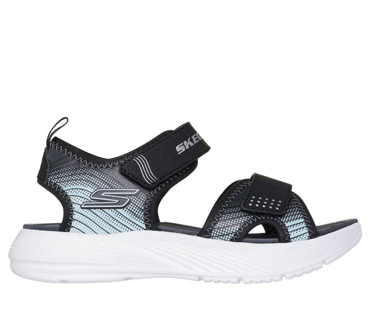 Skechers Kids | Microspec-Splash