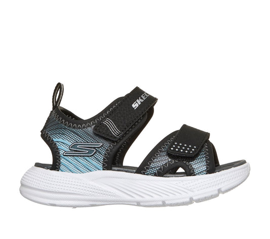 Skechers Kids | Microspec-Splash