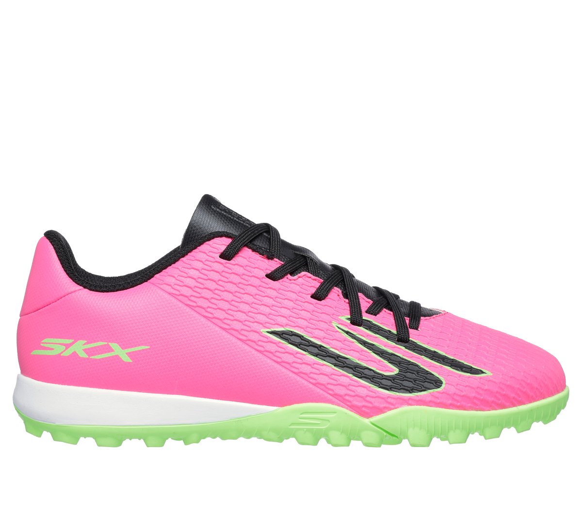Skechers Kids | Skechers SKX_2 Jr Youth TF