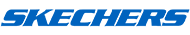 Skechers fashion